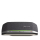 Poly Sync 20-M USB-A - 1226271 - zdjęcie 3